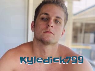 Kyledick799