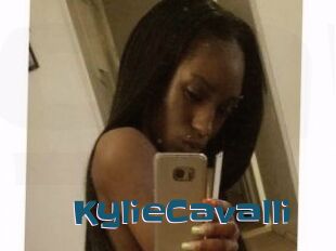 Kylie_Cavalli