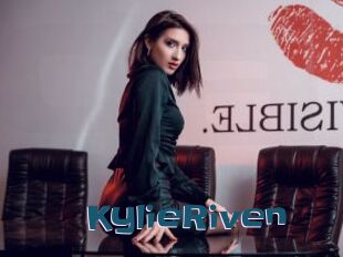 KylieRiven