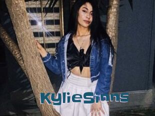 KylieSinns