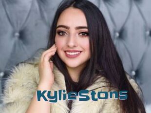 KylieStons