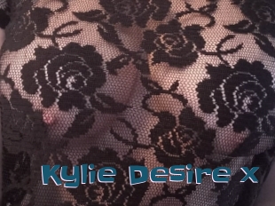 Kylie_Desire_x