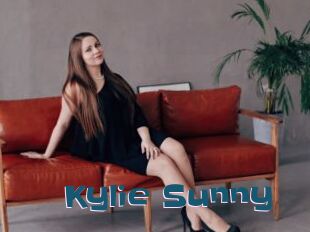 Kylie_Sunny