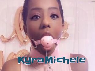 KyraMichele