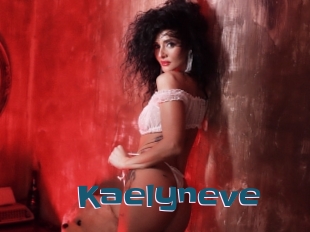 Kaelyneve