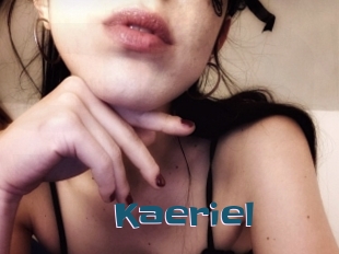 Kaeriel