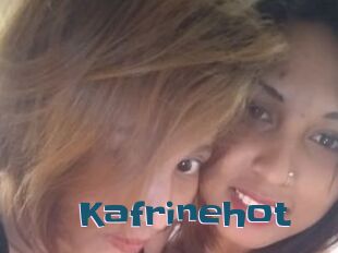 Kafrinehot
