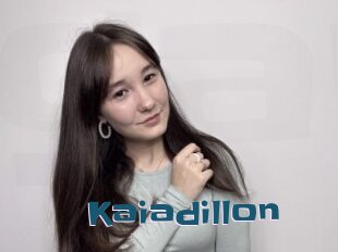 Kaiadillon