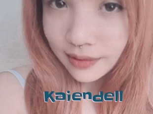 Kaiendell