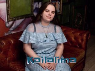 Kailalima