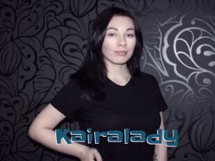 Kairalady