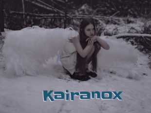 Kairanox