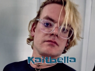 Kaitbella