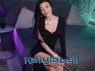 Kaiylabell