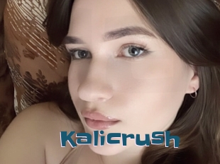 Kalicrush