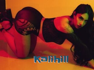 Kalihill