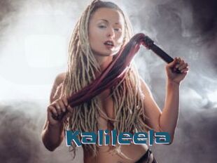 Kalileela