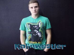 Kalinwestler