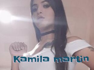 Kamila_martin