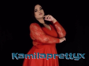 Kamilaprettyx