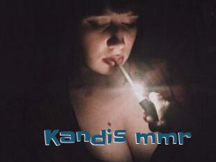 Kandis_mmr