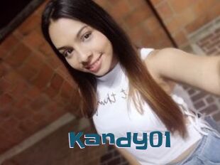 Kandy01