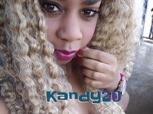 Kandy20