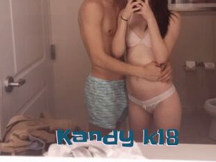 Kandy_k18