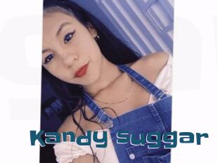 Kandy_suggar