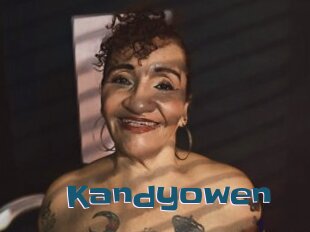 Kandyowen