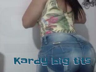 Kardy_big_tits