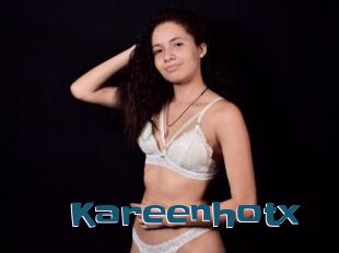 Kareenhotx