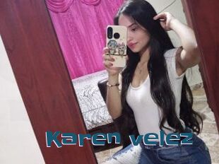 Karen_velez