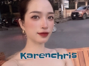 Karenchris