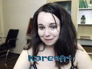 Karenfri