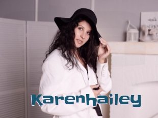 Karenhailey