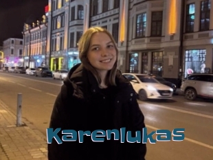 Karenlukas