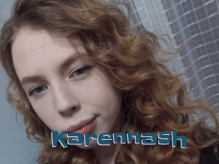 Karennash