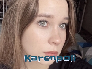 Karenpoli