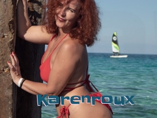 Karenroux