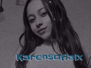 Karensofialx