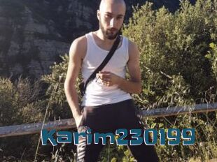 Karim230199