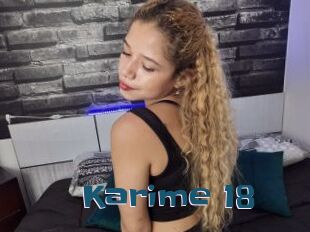 Karime_18