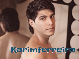 Karimferreira