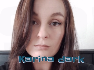 Karina_dark