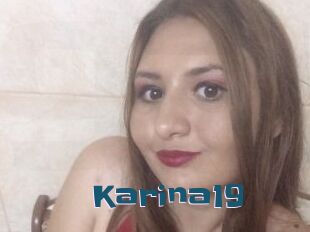 Karina19