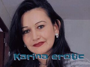 Karina_erotic