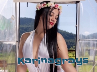 Karinagrays