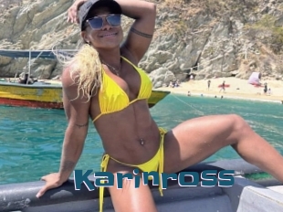 Karinross