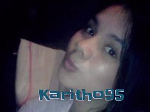 Karitho95